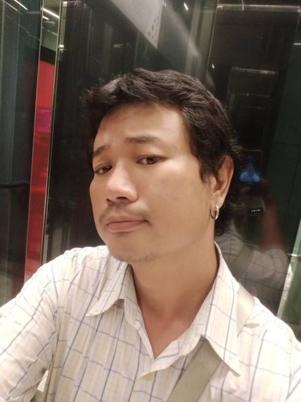 แชท หาแฟน, หาเพื่อนคุย 