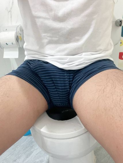 แชท หาเพื่อนคุย, หาเพื่อนเที่ยว 