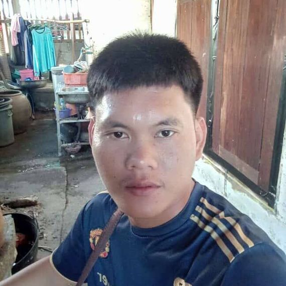 แชท หาแฟน, หาเพื่อนคุย 