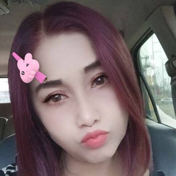 แชท หากิ๊ก 