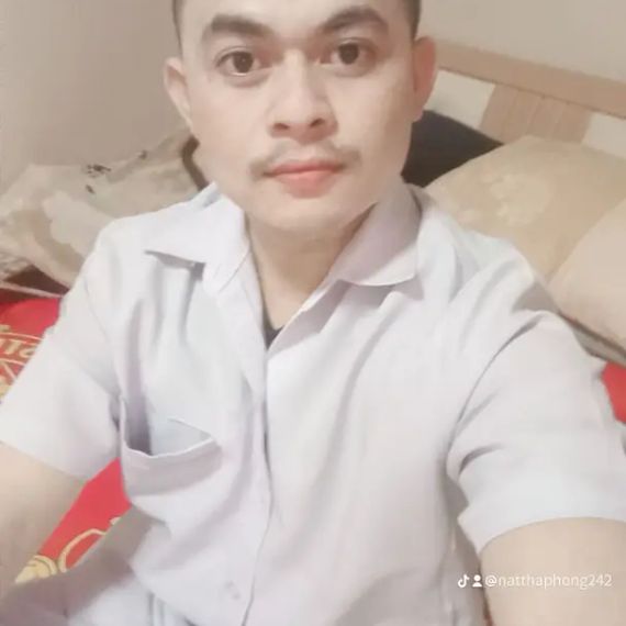 แชท หาแฟน, หาเพื่อนคุย 