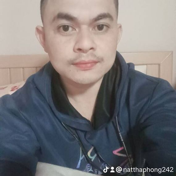 แชท หาแฟน, หาเพื่อนคุย 