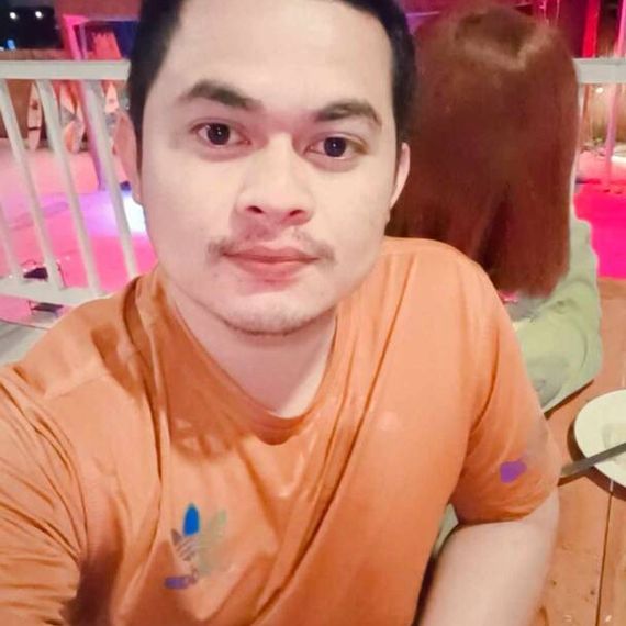 แชท หาแฟน, หาเพื่อนคุย 