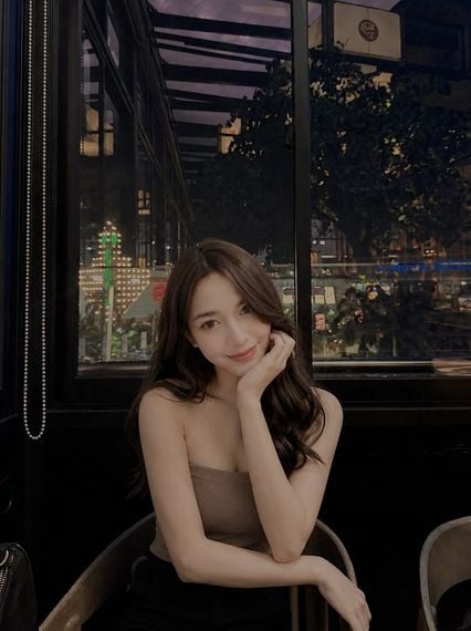 แชท หาแฟน, แชทเปิดกล้อง ที่อยู่ กรุงเทพมหานคร