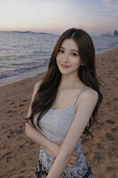 แชท หาแฟน, แชทเปิดกล้อง  ที่อยู่ กรุงเทพมหานคร