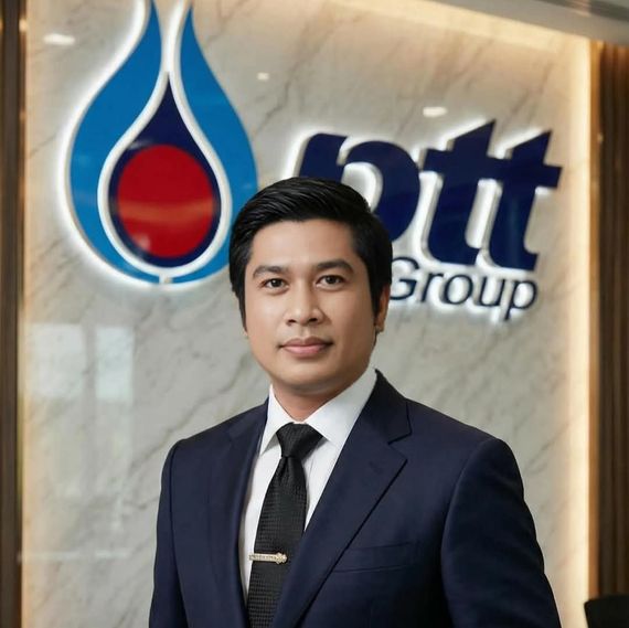 แชท หากิ๊ก  ที่อยู่  ระยอง