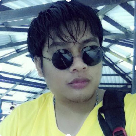 แชท หากิ๊ก  ที่อยู่  ระยอง