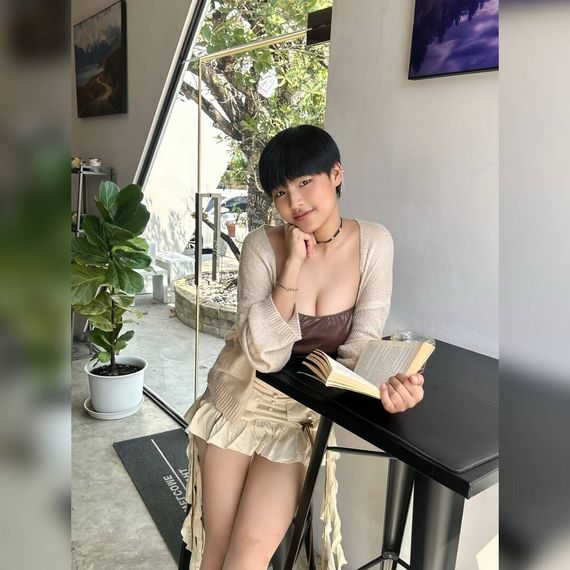 แชท หาแฟน, หากิ๊ก  ที่อยู่  สมุทรปราการ