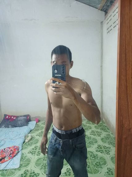 แชท โสด, แชทเปิดกล้อง 