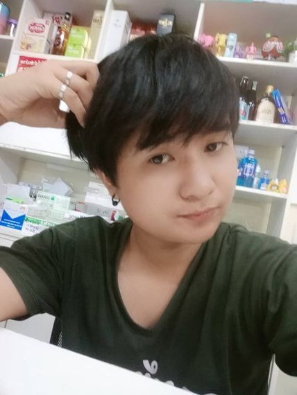 แชท โสด, หาเพื่อนไลน์ 