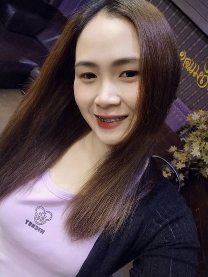 แชท หาแฟน, หาเพื่อนคุย 