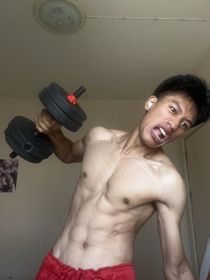 chat looking for friends 
