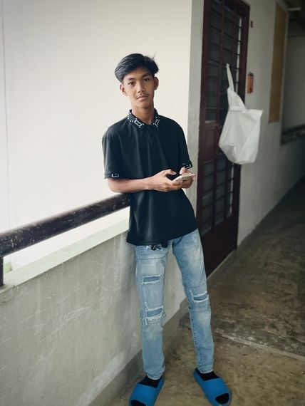 แชท แชทเปิดกล้อง  ที่อยู่ กรุงเทพมหานคร