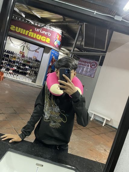 แชท แชทเปิดกล้อง  ที่อยู่ กรุงเทพมหานคร