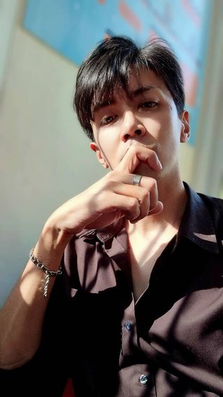 แชท หาเพื่อนคุย, หากิ๊ก  ที่อยู่ กรุงเทพมหานคร