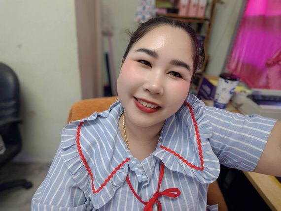 chat chat  from Surat Thani