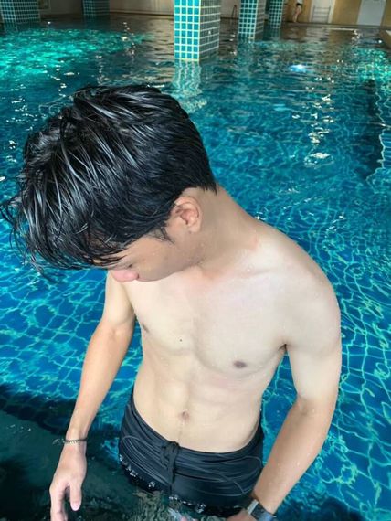 แชท หาเพื่อนคุย, หาเพื่อนไลน์ 