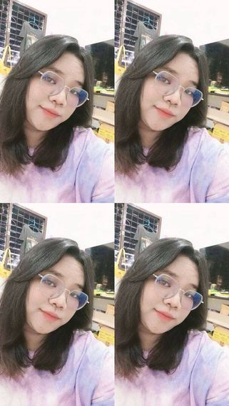 แชท หาเพื่อนไลน์ 