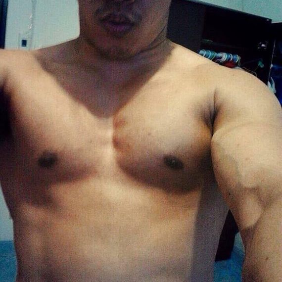 แชท หาเพื่อนคุย, หากิ๊ก 