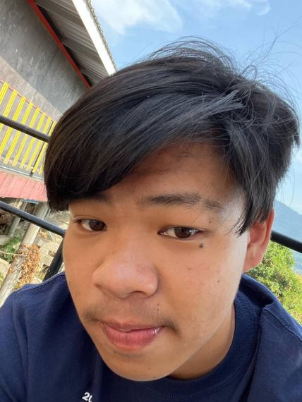 แชท โสด, แชทเปิดกล้อง 
