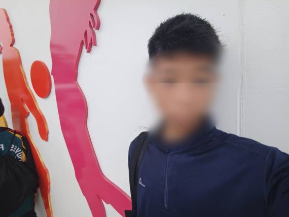 chat looking for friends 