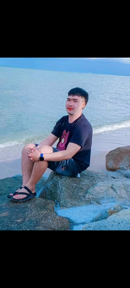 แชท หาแฟน, โสด  ที่อยู่  ฉะเชิงเทรา
