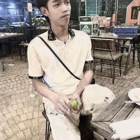 undefined