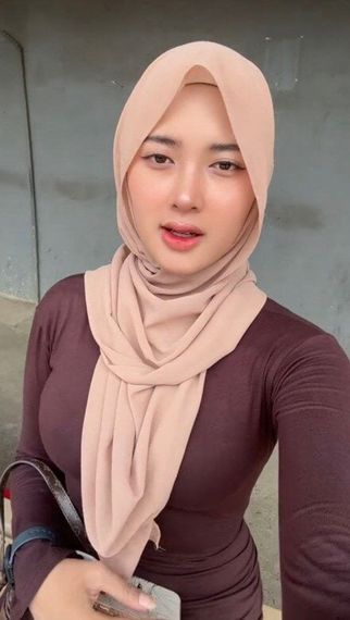 chat find love, chat