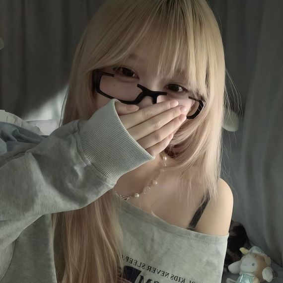 แชท หาเพื่อนคุย, หาเพื่อนเที่ยว 