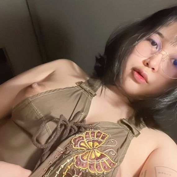 แชท หาเพื่อนคุย, โสด 