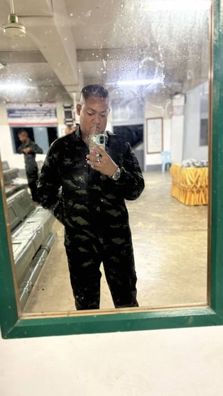 แชท โสด, แชทเปิดกล้อง  ที่อยู่  ปทุมธานี