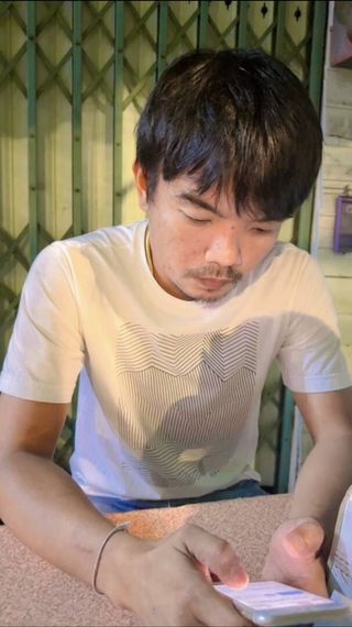 แชท หาแฟน, หาเพื่อนคุย 