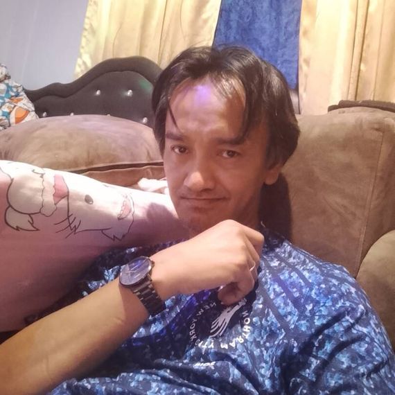 แชท แชทเปิดกล้อง 