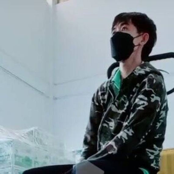 แชท หาแฟน, หาเพื่อนคุย 