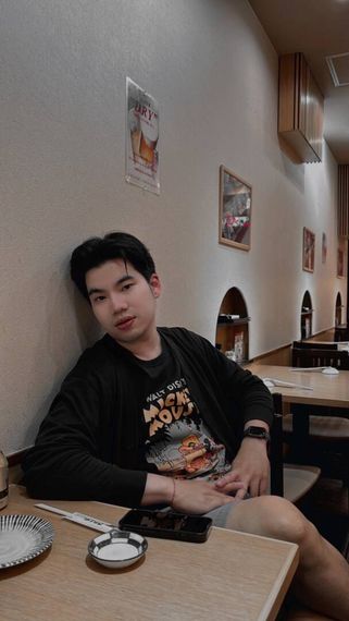 แชท หาแฟน, หาเพื่อนคุย  ที่อยู่  ชลบุรี