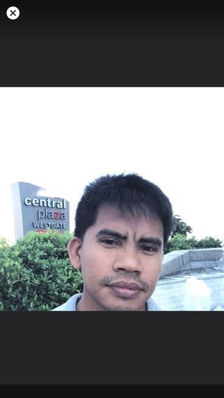 chat looking for friends 