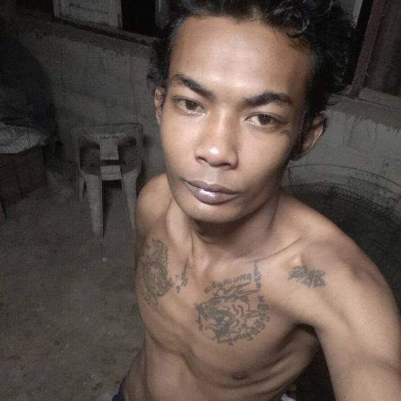 แชท หาแฟน, หาเพื่อนคุย 