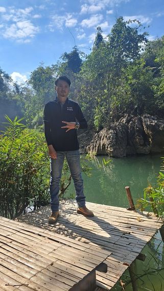แชท หาเพื่อนคุย, หาเพื่อนเที่ยว