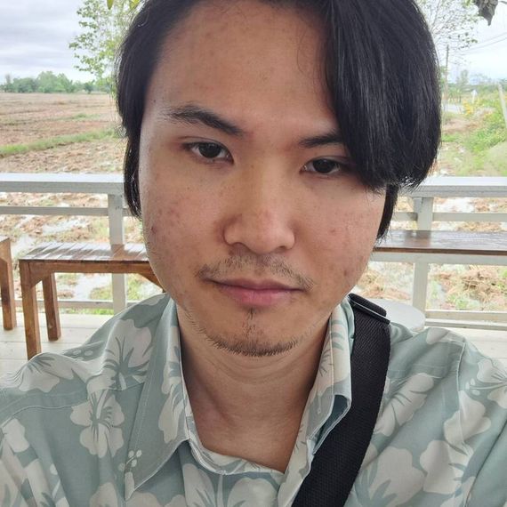 แชท หาเพื่อนคุย, หาเพื่อนเที่ยว 