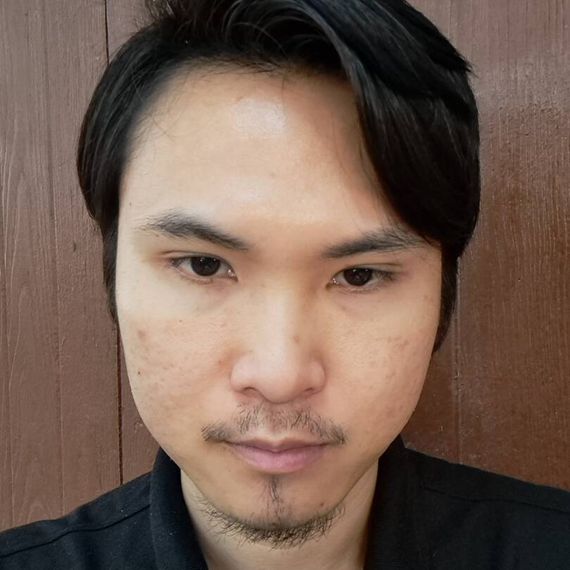 แชท หาเพื่อนคุย, หาเพื่อนเที่ยว 