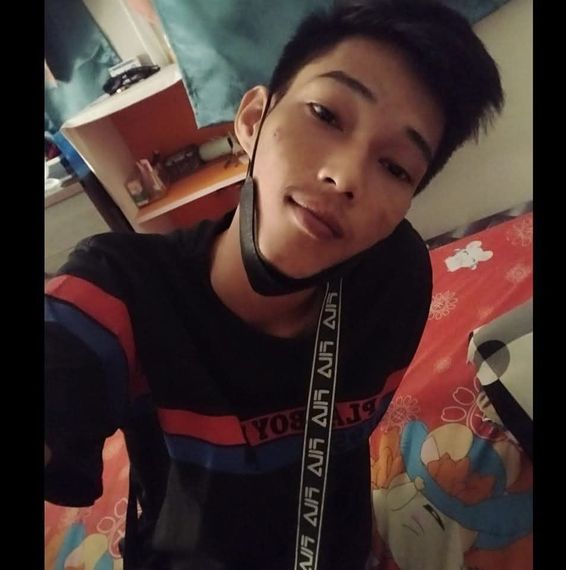 chat single  from Nonthaburi