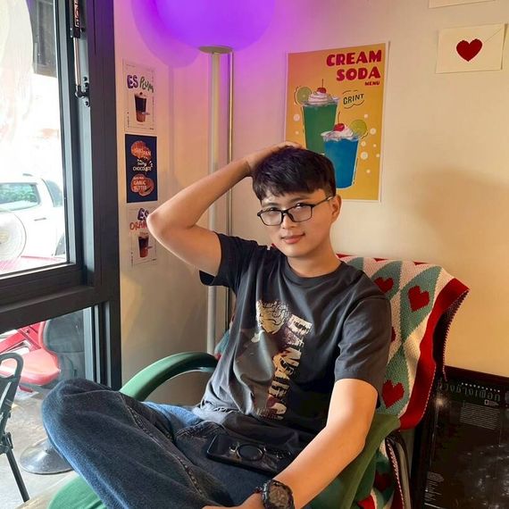 แชท หาแฟน, หาเพื่อนคุย 