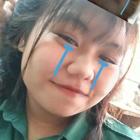 แชท หาเพื่อนเที่ยว, โสด 