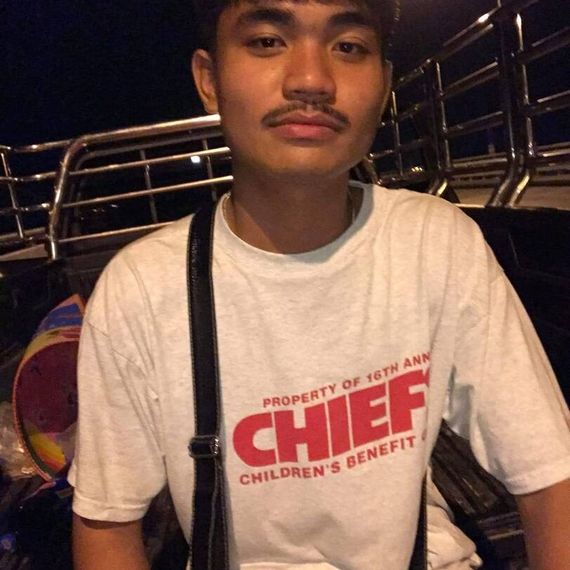 แชท แชทเปิดกล้อง 