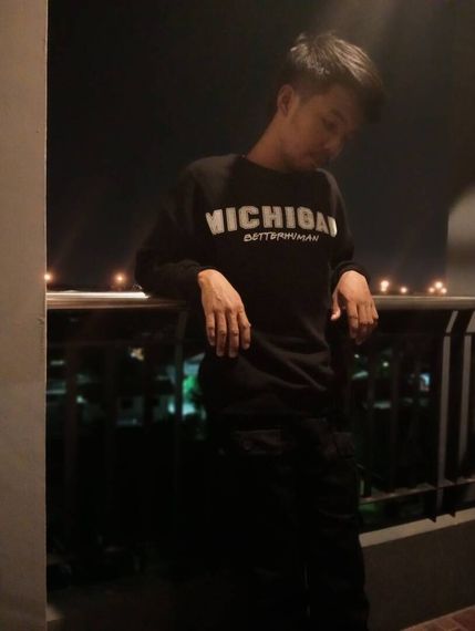 แชท หาเพื่อนคุย, โสด 