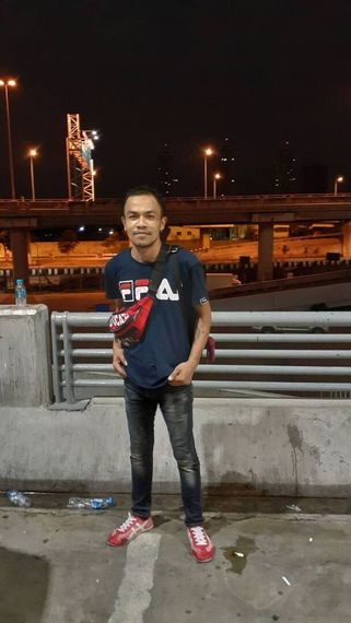 แชท แชทเปิดกล้อง 