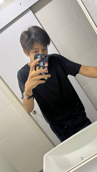 chat find love, chat 