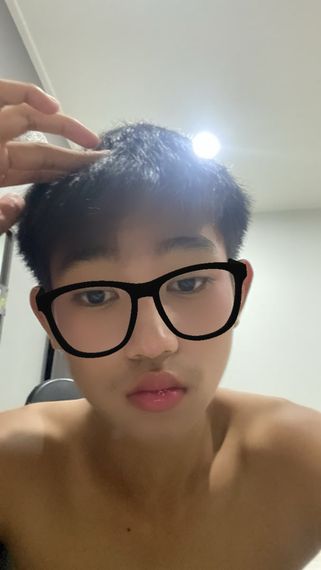 แชท หาเพื่อนคุย  ที่อยู่  พิษณุโลก