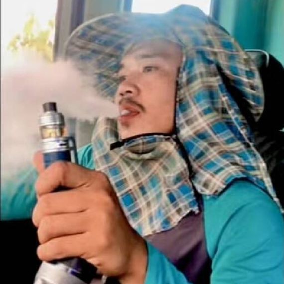 แชท หาแฟน, หาเพื่อนคุย 