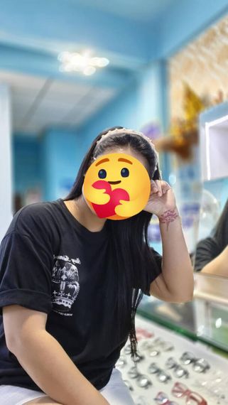 แชท หาเพื่อนคุย, หาเพื่อนเที่ยว 